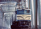 ef5852-EF58108