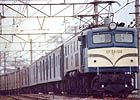 ef5852-ef58109