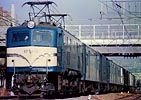 ef5852-ef58111