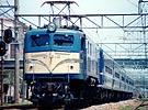 ef5852-ef58112