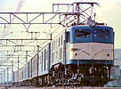 ef5852-ef59113