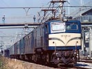 ef5852-ef58114