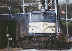 EF5852-EF58117