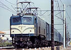 EF5852-EF59118