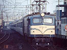 ef5852-EF58119