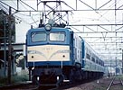 ef5852-ef5811