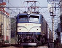 EF5852-EF58120
