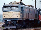 ef5852-ef58121