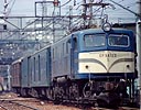 ef5852-ef58122