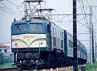ef5852-ef58125