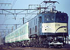 EF5852-EF58126