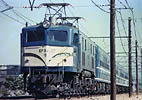 EF5852-EF58127