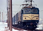 ef5852-ef58128