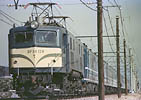 EF5852-EF58129