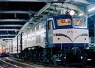 ef5852-ef5812