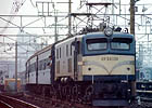 ef5852-ef58130