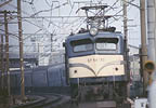 EF5852-EF58132