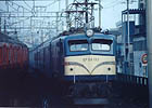 ef5852-ef58133