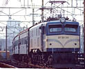 ef5852-ef58134
