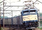 ef5852-ef58137