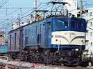 ef5852-EF58141
