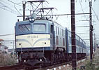 EF5852-EF58143