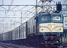 ef5852-EF58145