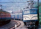 ef5852-ef58146