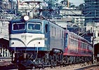 ef5852-ef58148
