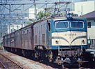 ef5852-EF58149