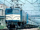 ef5852-ef5814