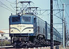 EF5852-EF58150