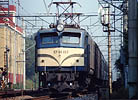 ef5852-ef58152