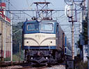 ef5852-ef58154