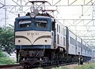 ef5852-ef58159