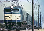 EF5852-EF5836