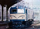 ef5852-ef5844