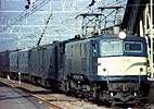 EF5852-EF5845