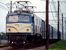 ef5852-ef5846