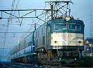ef5852-EF5856
