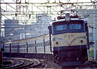 ef5852-ef5859