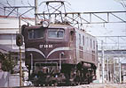 EF5852-EF5860