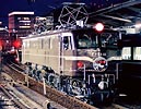 ef5852-ef5861