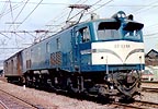 ef5852-ef5866