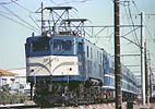 EF5852-EF5874