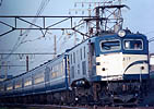 EF5852-EF5877