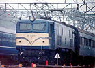 ef5852-ef5884