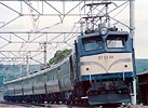 ef5852-ef5888