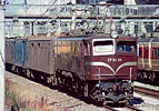 ef5852-ef5889