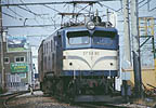 EF5852-EF5890
